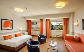 Grand Hotel Fleming By Omnia Hotels